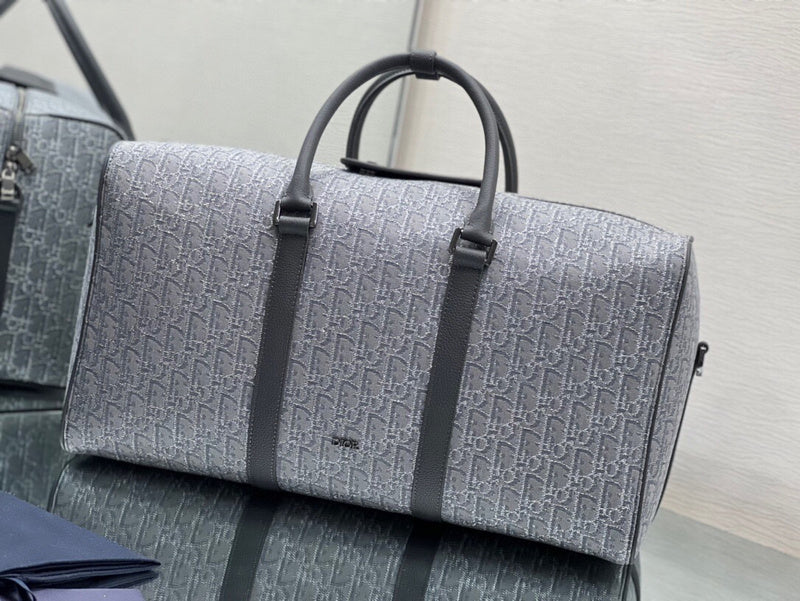 Glami Fashion - DIR Bags - 1392