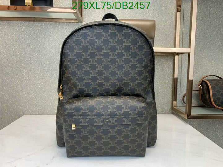 SAMC - COL Bags - 026