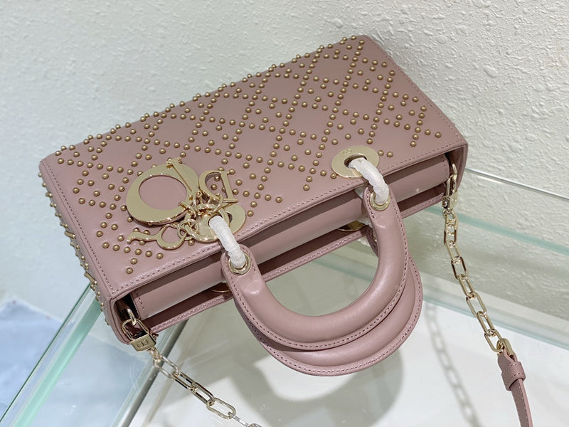 Satchel Bags - DOR Bags - 1475