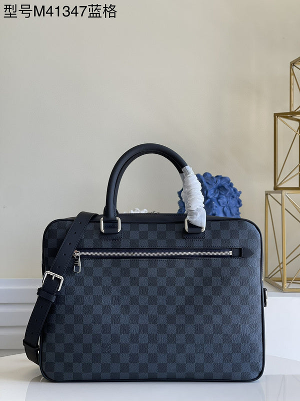 Glami- - LOV Men Bags - 449