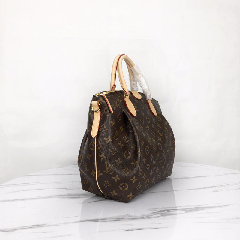 LOV2 Bags - Luxurious Bags  1082