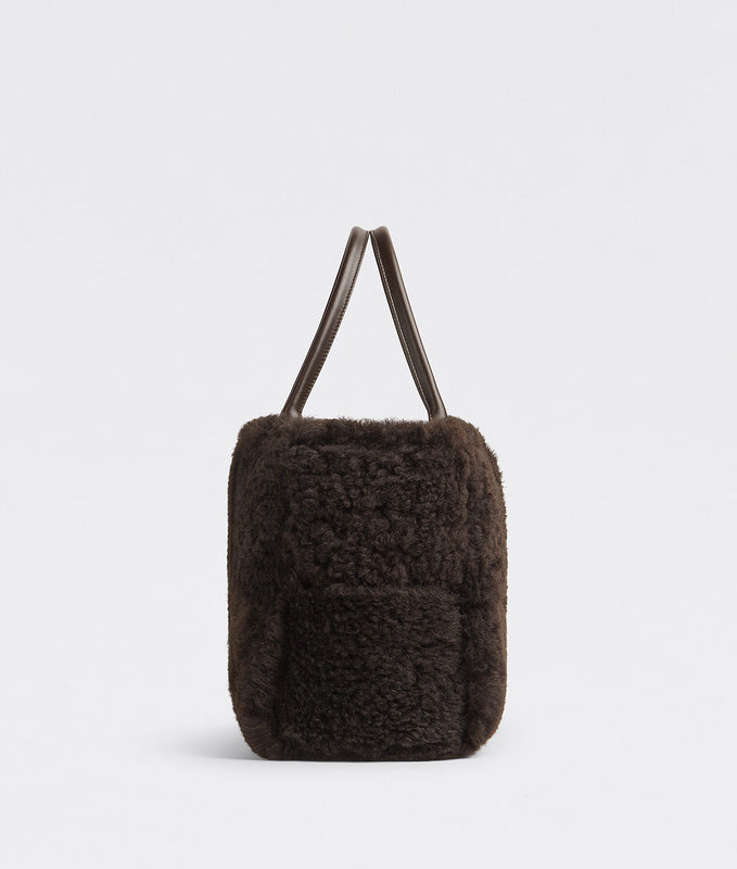 Glami- - BOV Bags - 366