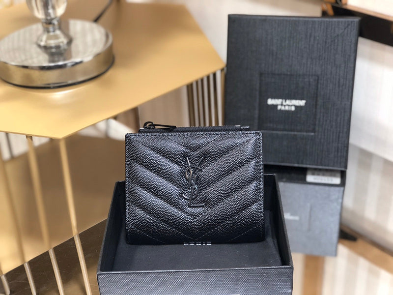 Satchel Bags - SLY Bags - 2395