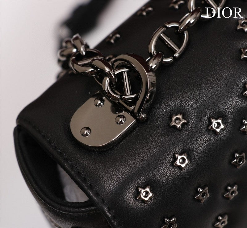 Glami Fashion - DIR Bags - 2100