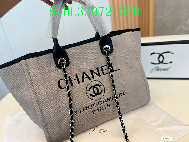 Glami - CHL Bags - 2470