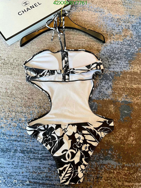 SAMC - CHL Swimsuits - 090
