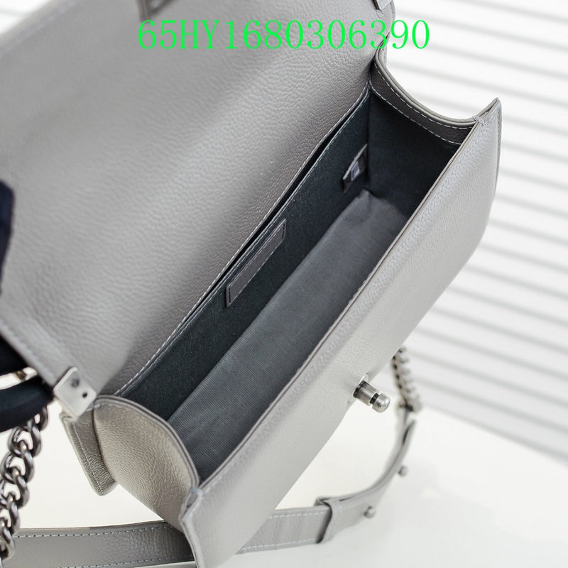 Glami - CHL Bags - 1409