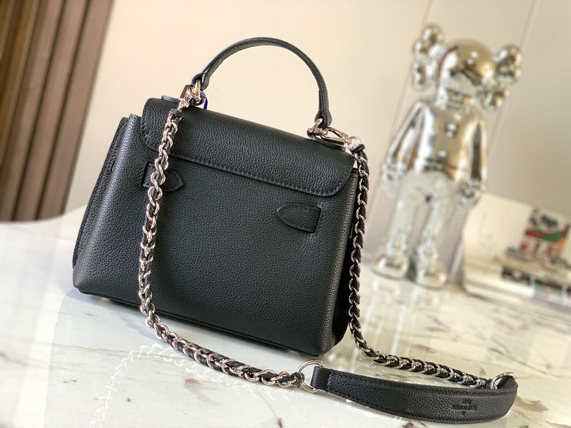 Glamy - LOV Bags - 1219