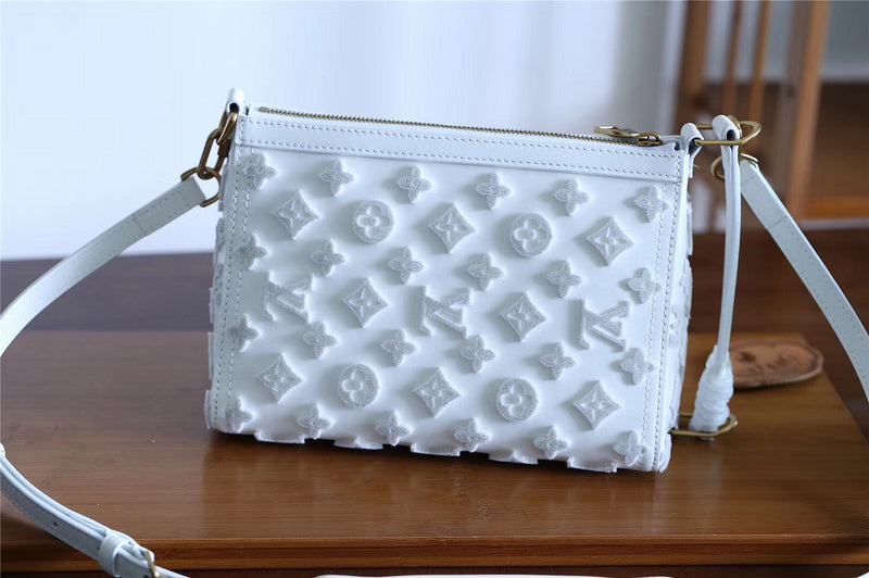 Glami Fashion Lu-Vi bags - 10420