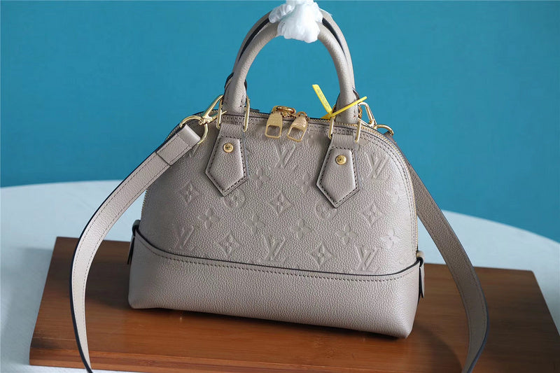 Glami Fashion Lu-Vi bags - 8295