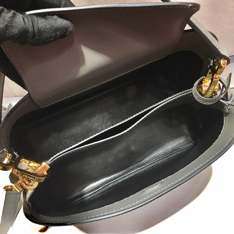 Glami - PD Handbags - 187