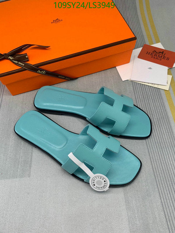 SAMC - HMS Women Shoes - 510