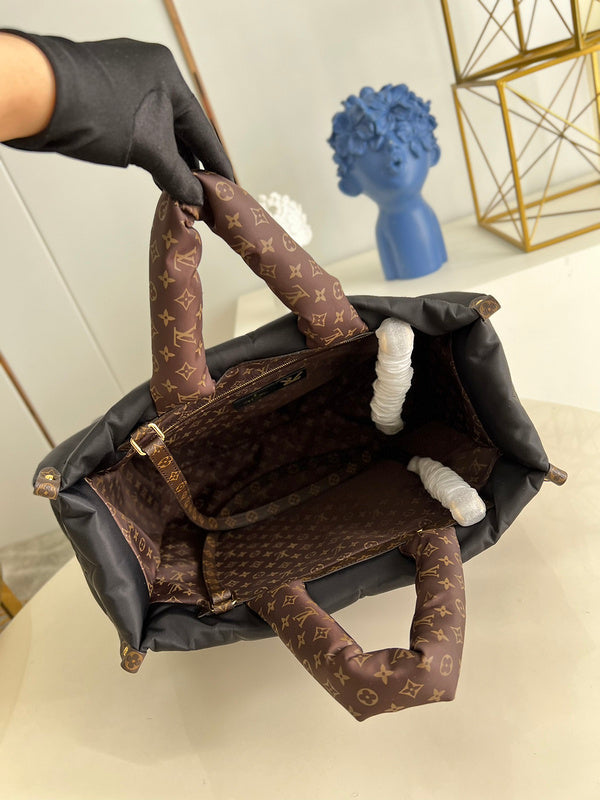Glamy - LOV Bags - 628