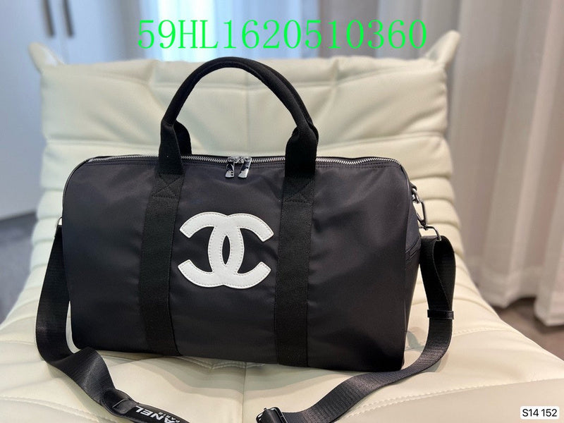Glami - CHL Bags - 2768