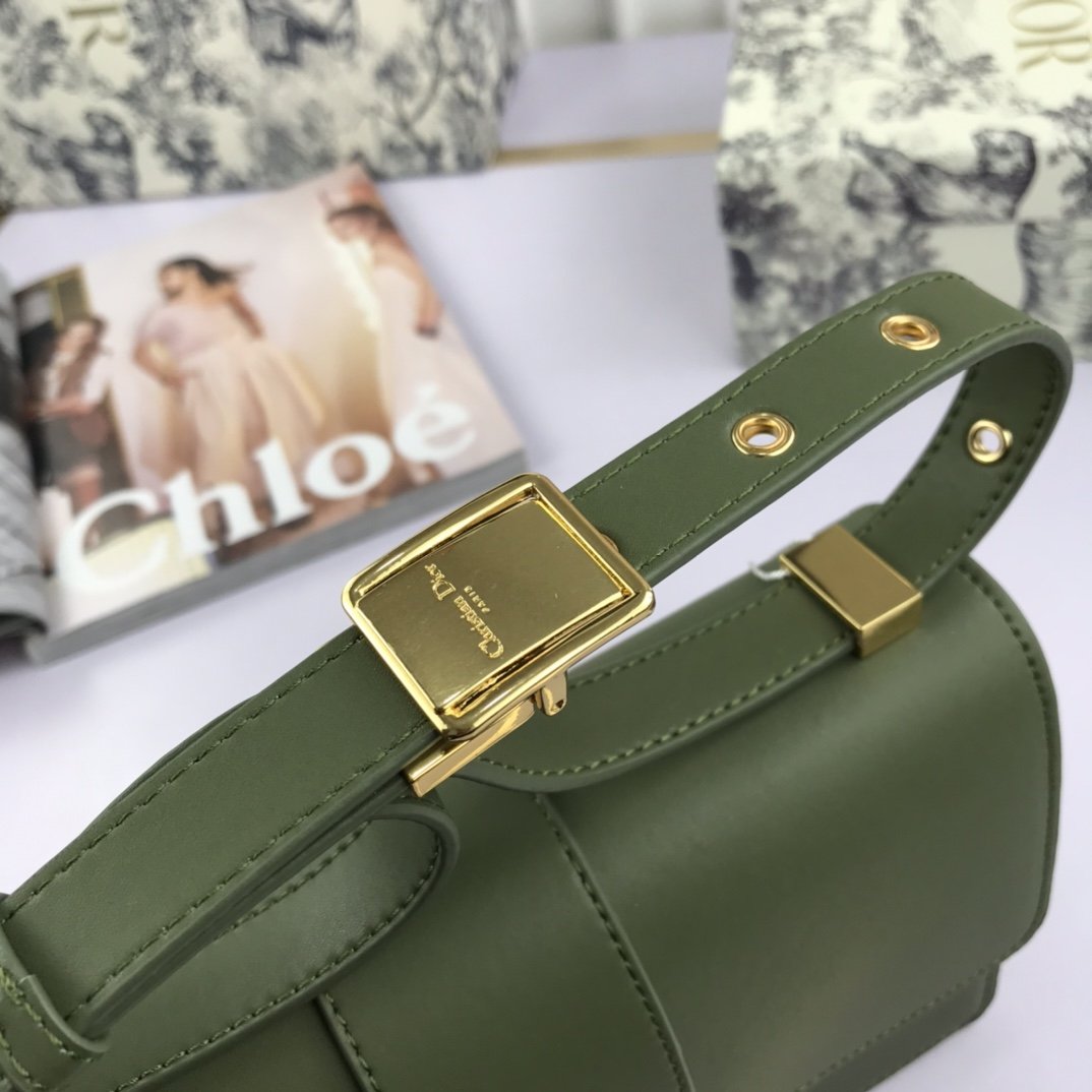 EN - New Arrival Bags DIR 088