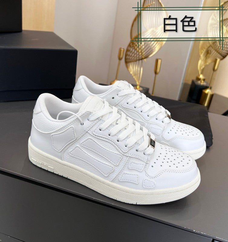glami - AMIR Women Shoes - 072