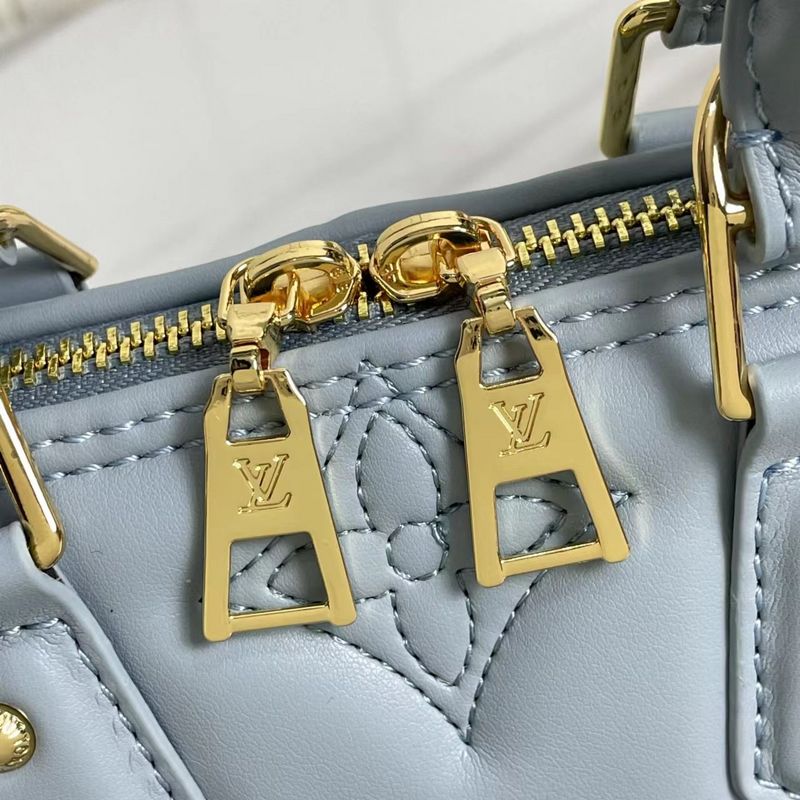 Satchel Bags - VL2 Bags - 632