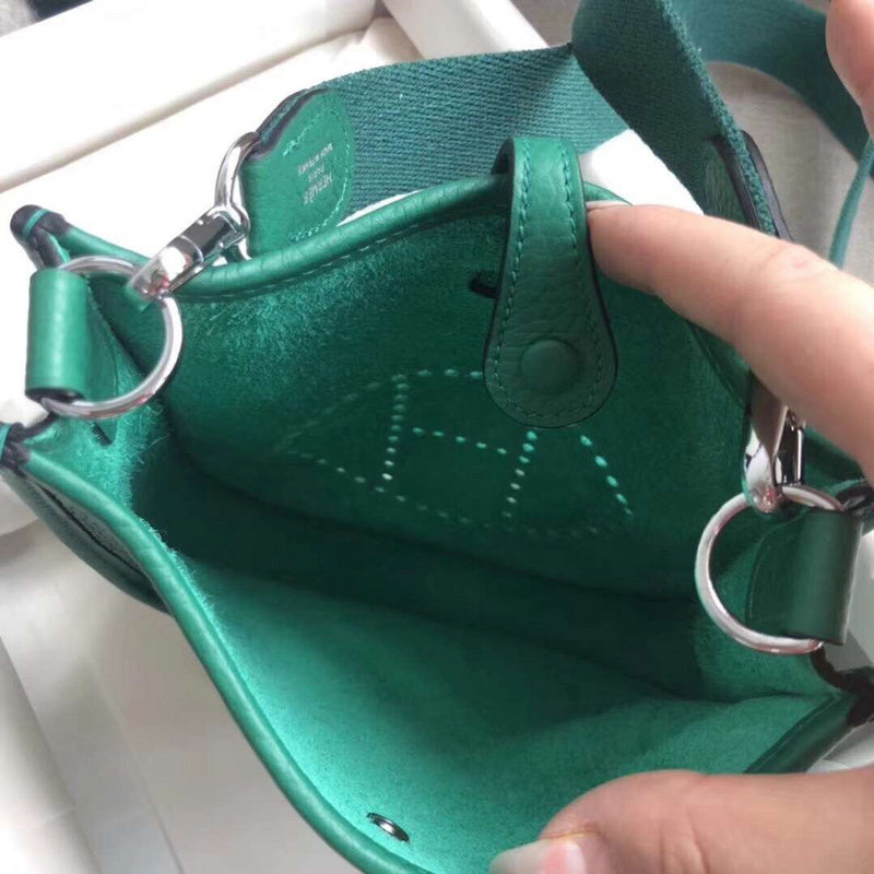 Satchel Bags - HMS-Bags - 1104