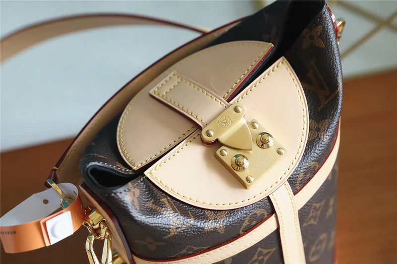 Satchel Bags - VL Bags - 7726
