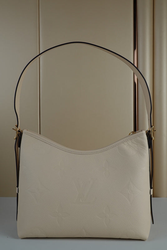 Satchel Bags - VL Bags - 3127