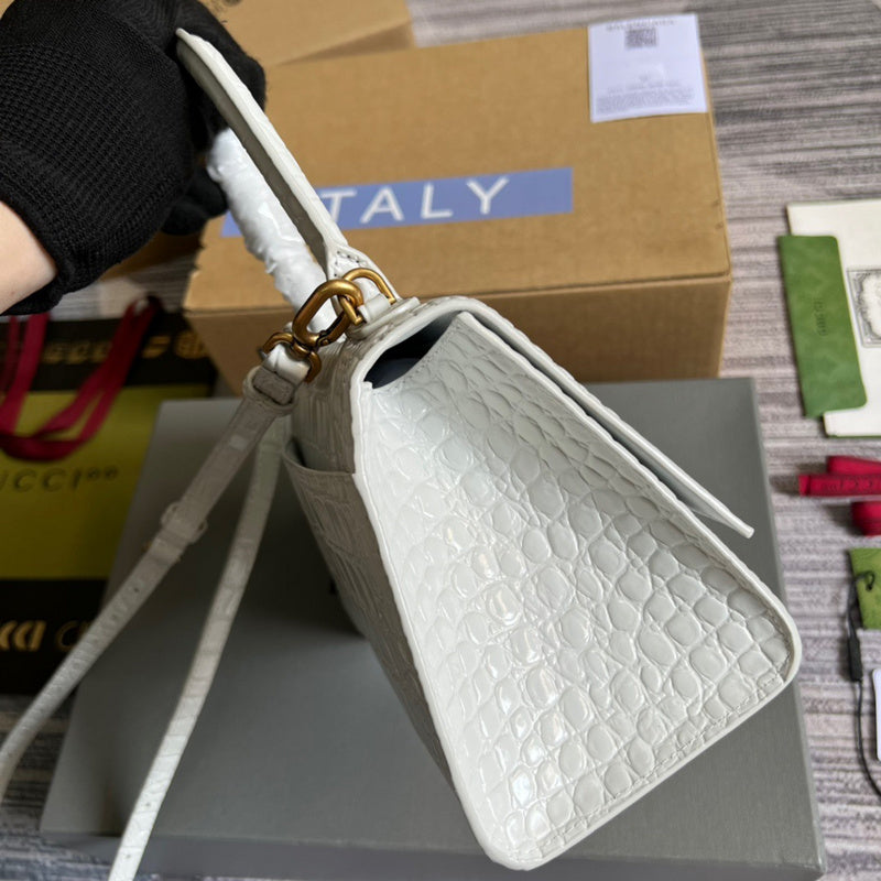 Satchel Bags - BGA Bags - 482