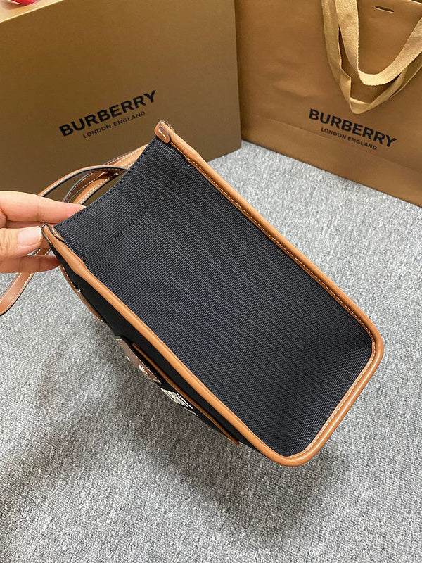 Glamy - BOR Bags - 543