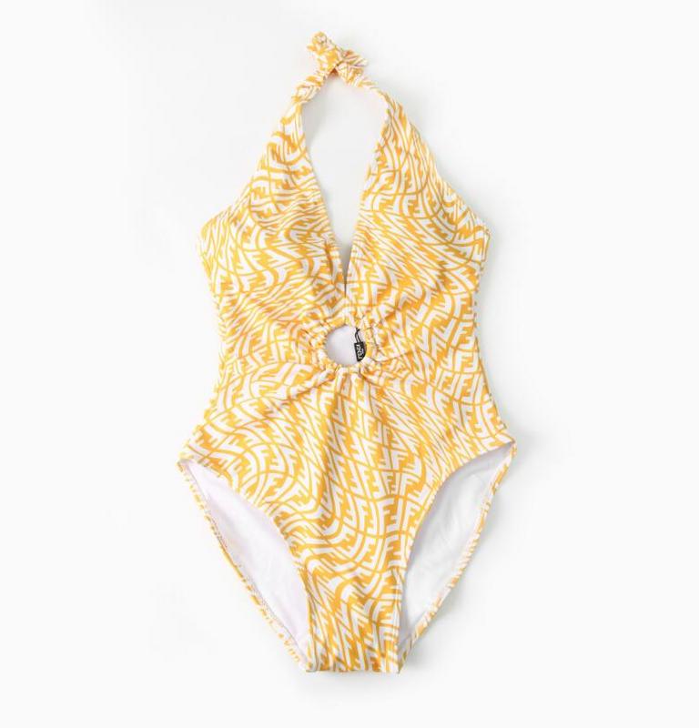 SAMC - Mix Swimsuits - 171
