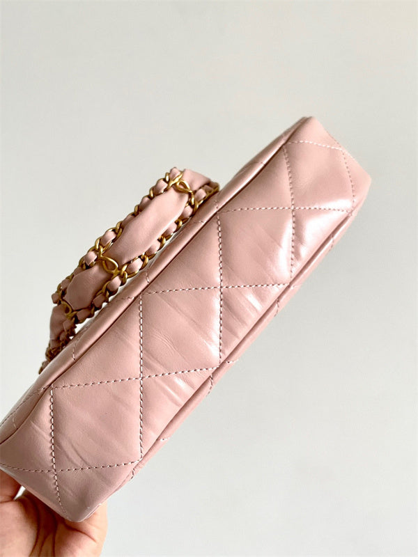 Glami- - CHL Bags - 341