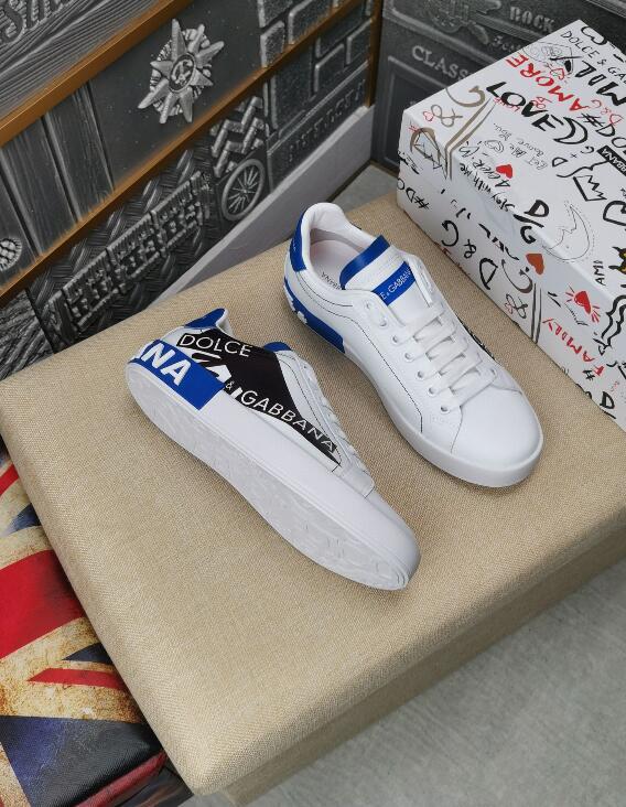 SAMC - DAG Women Shoes - 705