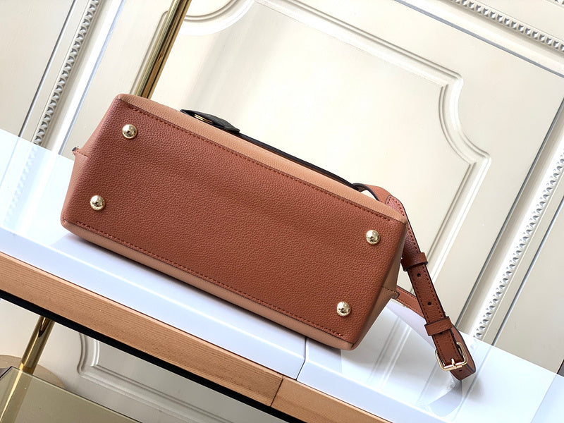 Satchel Bags - VL Bags - 113