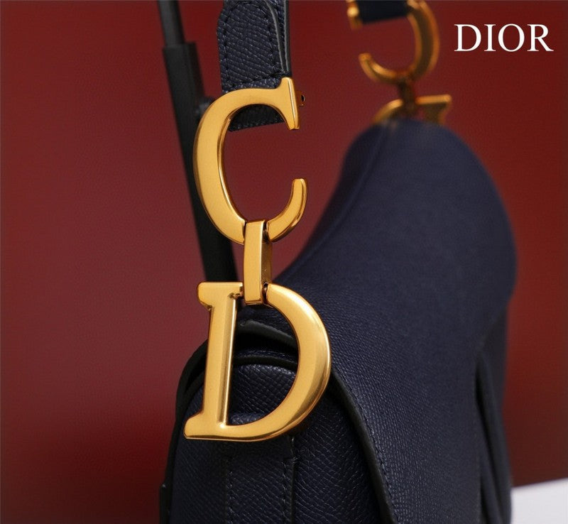 Glami Fashion - DIR Bags - 2178