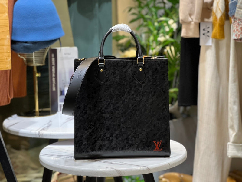 Glami Fashion Lu-Vi bags - 17052