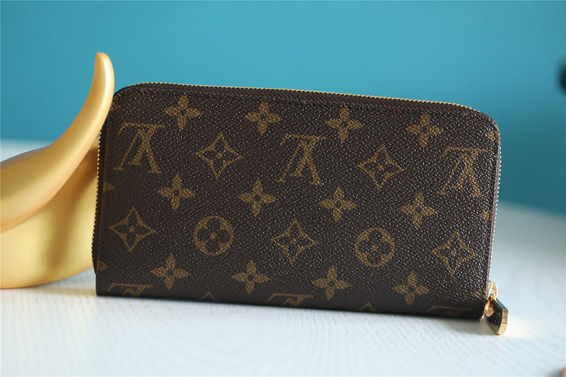 Glami - LOV Women Wallets and Card Hold - 363