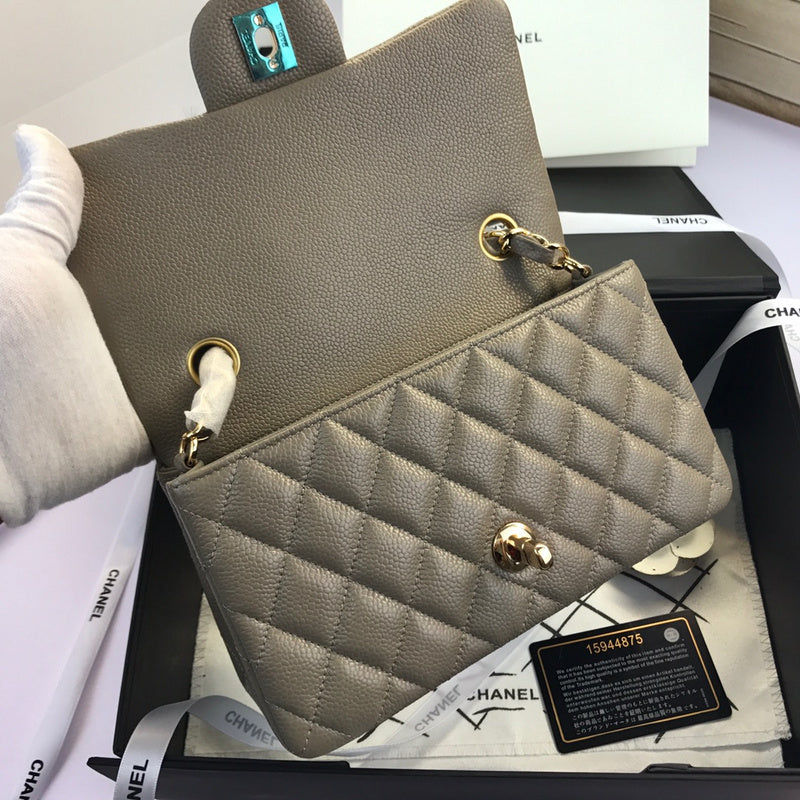 Satchel Bags - CHL Bags - 6636