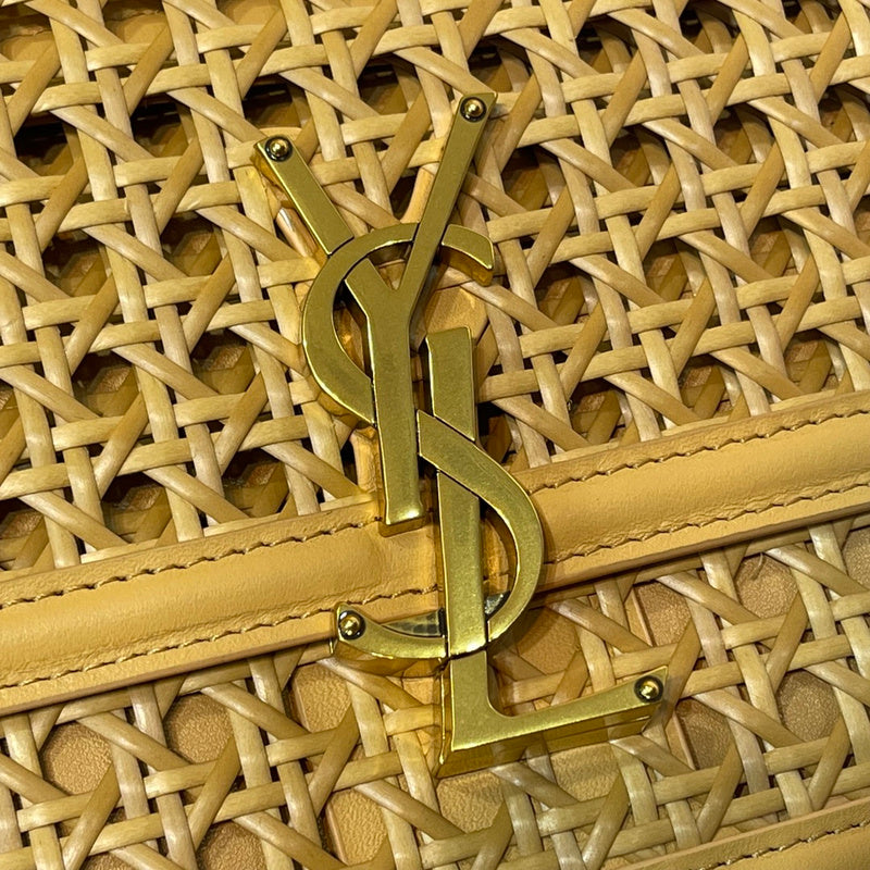 Satchel Bags - SLY Bags - 2033