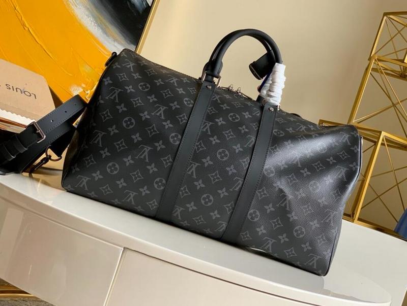 SAMC - LOV Bags - 2616