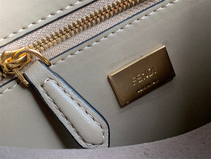 Glami - FDE Bags - 034