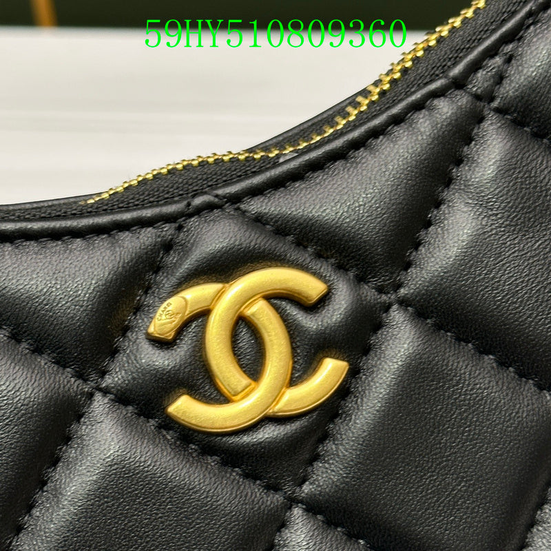 Glami - CHL Bags - 237