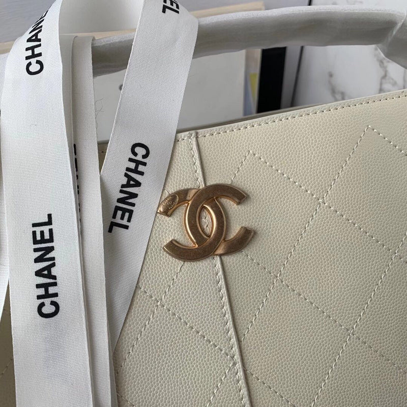 Satchel Bags - CHL Bags - 1814