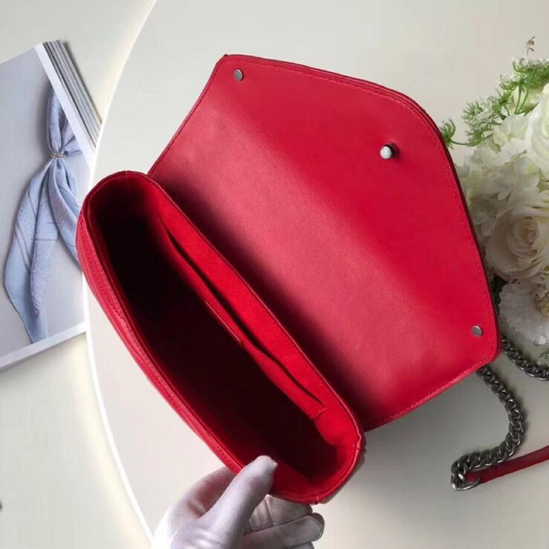 Satchel Bags - VL Bags - 1424