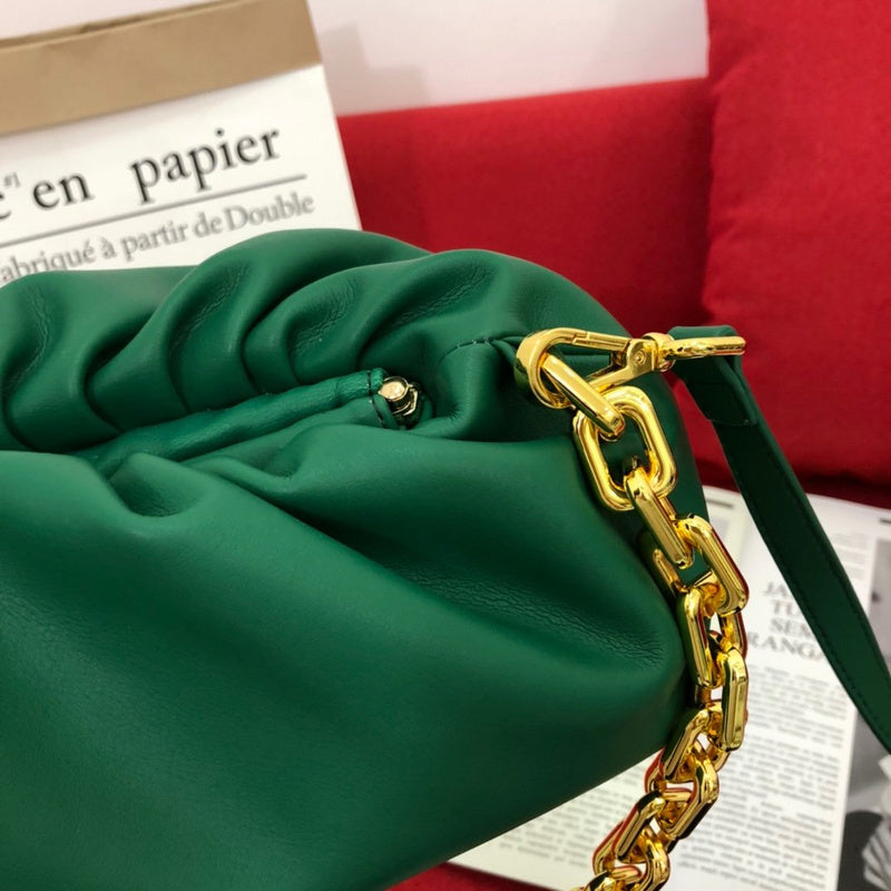 Satchel Bags - BV Bags - 333