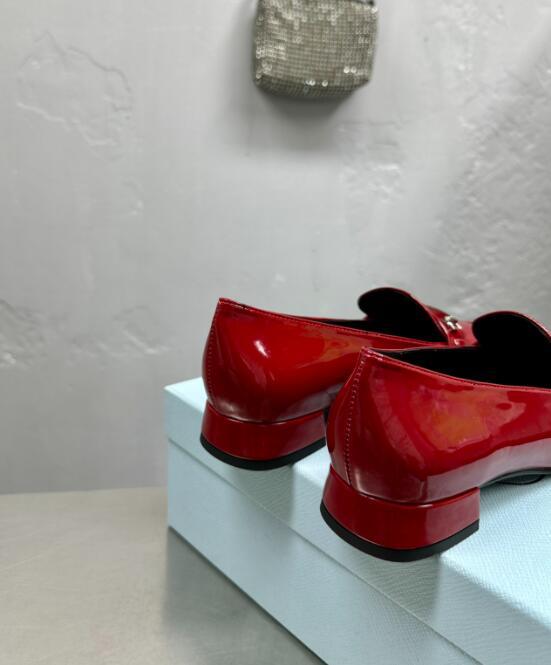GlamyWomen Shoes - 212