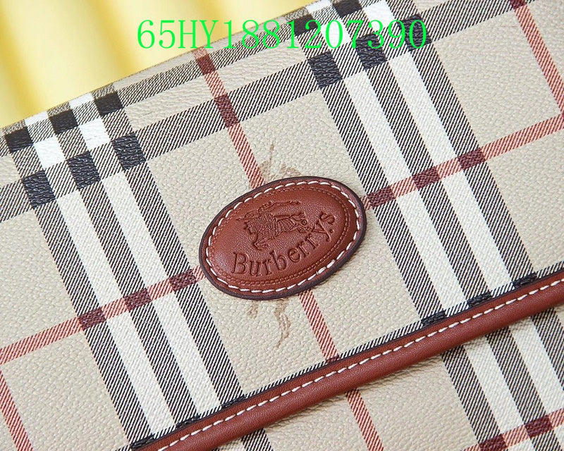 ELE Fashion -BBR Bags - 336