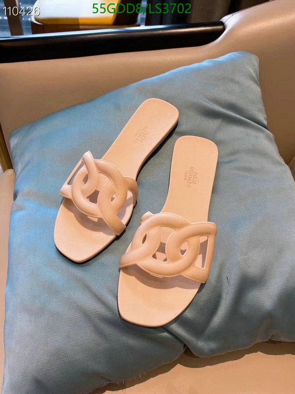 SAMC - HMS Women Shoes - 464
