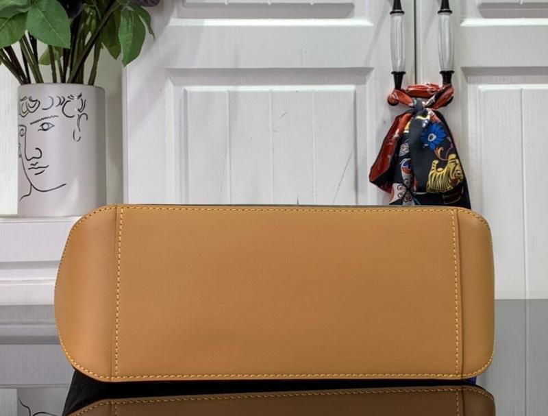 SAMC - LOV Bags - 796