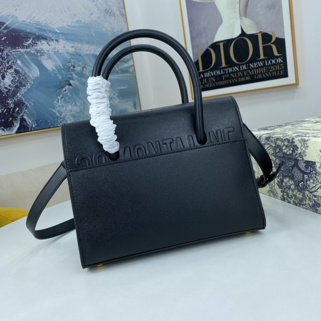 EN - New Arrival Bags DIR 079