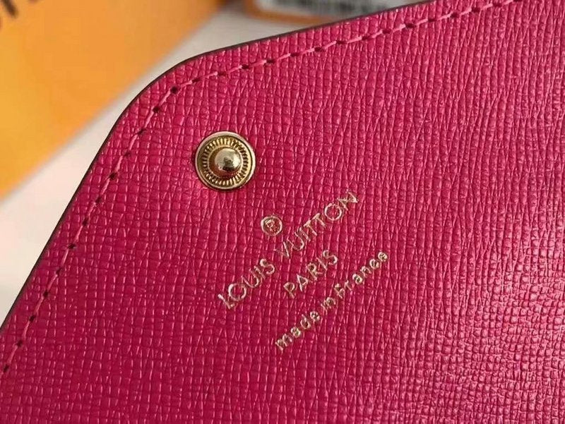 Satchel Bags - VL Bags - 3945