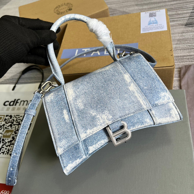 ELE - GG Bags - 1180
