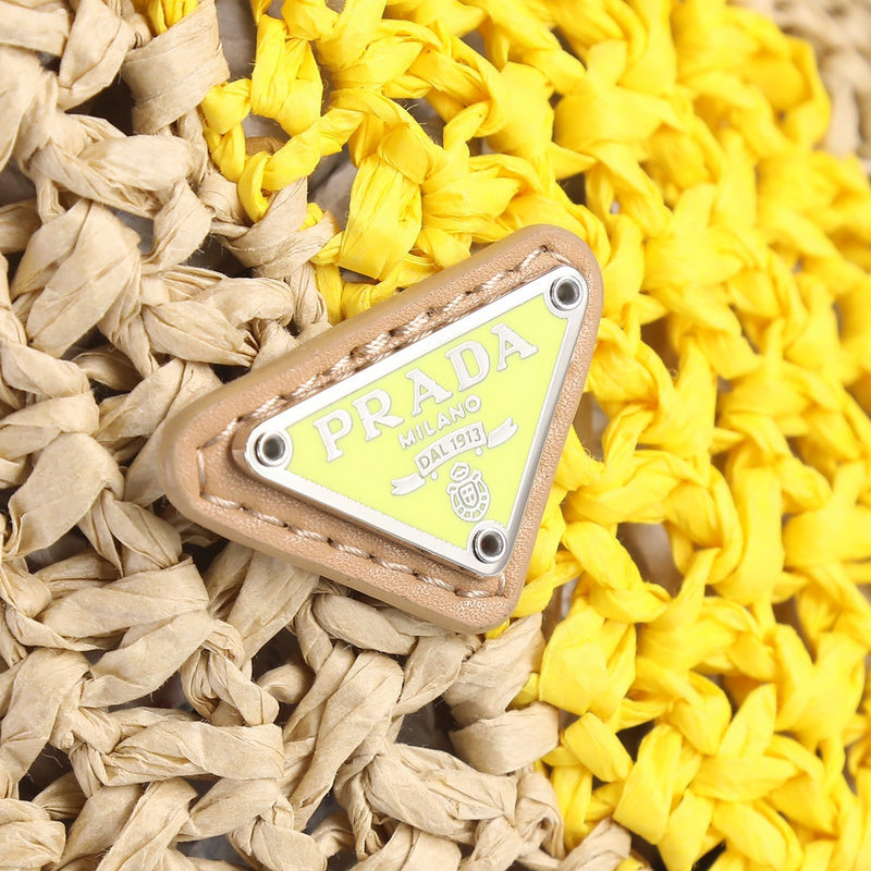Satchel Bags - PRA Bags - 152