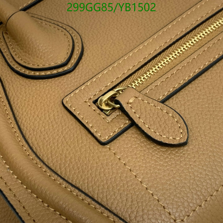 SAMC - COL Bags - 119